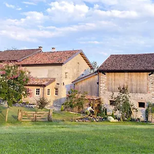  Bauernhof Casa Delle Arti Fattoria Dei Fiori