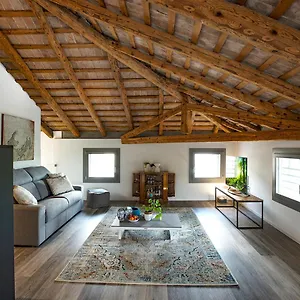  Casa vacanze Il Re Della Cantina - Locazione Turistica