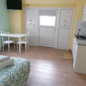 Appartamento Colori Nel Parco 2