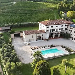  Apartment Verdeolivo 1876 - & Pool